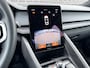 Polestar 2 Standard Range Single Motor 63kWh | Camera | Google Maps | DAB+