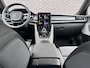 Polestar 2 Standard Range Single Motor 63kWh | Camera | Google Maps | DAB+