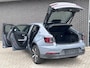 Polestar 2 Standard Range Single Motor 63kWh | Camera | Google Maps | DAB+