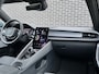 Polestar 2 Standard Range Single Motor 63kWh | Camera | Google Maps | DAB+