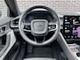 Polestar 2 Standard Range Single Motor 63kWh | Camera | Google Maps | DAB+