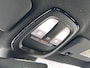 Polestar 2 Standard Range Single Motor 63kWh | Camera | Google Maps | DAB+