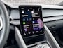 Polestar 2 Standard Range Single Motor 63kWh | Camera | Google Maps | DAB+