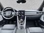 Polestar 2 Standard Range Single Motor 63kWh | Camera | Google Maps | DAB+