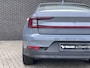 Polestar 2 Standard Range Single Motor 63kWh | Camera | Google Maps | DAB+