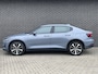 Polestar 2 Standard Range Single Motor 63kWh | Camera | Google Maps | DAB+