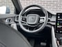 Polestar 2 Standard Range Single Motor 63kWh | Camera | Google Maps | DAB+