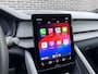 Polestar 2 Standard Range Single Motor 63kWh | Camera | Google Maps | DAB+