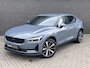 Polestar 2 Standard Range Single Motor 63kWh | Camera | Google Maps | DAB+