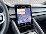 Polestar 2 Standard Range Single Motor 63kWh | Camera | Google Maps | DAB+