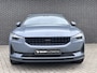 Polestar 2 Standard Range Single Motor 63kWh | Camera | Google Maps | DAB+