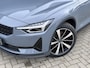 Polestar 2 Standard Range Single Motor 63kWh | Camera | Google Maps | DAB+