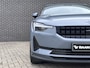 Polestar 2 Standard Range Single Motor 63kWh | Camera | Google Maps | DAB+