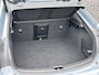 Polestar 2 Standard Range Single Motor 63kWh | Camera | Google Maps | DAB+