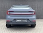 Polestar 2 Standard Range Single Motor 63kWh | Camera | Google Maps | DAB+