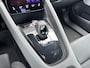 Polestar 2 Standard Range Single Motor 63kWh | Camera | Google Maps | DAB+