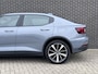 Polestar 2 Standard Range Single Motor 63kWh | Camera | Google Maps | DAB+