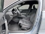 Polestar 2 Standard Range Single Motor 63kWh | Camera | Google Maps | DAB+