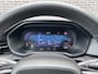Polestar 2 Standard Range Single Motor 63kWh | Camera | Google Maps | DAB+