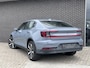Polestar 2 Standard Range Single Motor 63kWh | Camera | Google Maps | DAB+