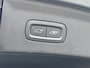 Polestar 2 Standard Range Single Motor 63kWh | Camera | Google Maps | DAB+