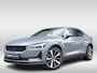 Polestar 2 Standard Range Single Motor 63kWh | Camera | Google Maps | DAB+