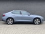 Polestar 2 Standard Range Single Motor 63kWh | Camera | Google Maps | DAB+