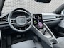 Polestar 2 Standard Range Single Motor 63kWh | Camera | Google Maps | DAB+