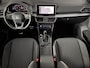 SEAT Tarraco 1.4 TSI e-Hybrid PHEV FR