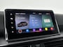 SEAT Tarraco 1.4 TSI e-Hybrid PHEV FR