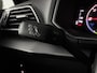 SEAT Tarraco 1.4 TSI e-Hybrid PHEV FR