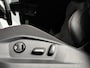 SEAT Tarraco 1.4 TSI e-Hybrid PHEV FR
