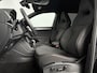SEAT Tarraco 1.4 TSI e-Hybrid PHEV FR