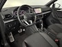 SEAT Tarraco 1.4 TSI e-Hybrid PHEV FR