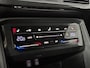 SEAT Tarraco 1.4 TSI e-Hybrid PHEV FR