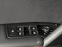 SEAT Tarraco 1.4 TSI e-Hybrid PHEV FR