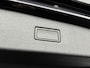 SEAT Tarraco 1.4 TSI e-Hybrid PHEV FR