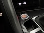 SEAT Tarraco 1.4 TSI e-Hybrid PHEV FR