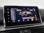 SEAT Tarraco 1.4 TSI e-Hybrid PHEV FR