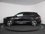 SEAT Tarraco 1.4 TSI e-Hybrid PHEV FR