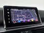 SEAT Tarraco 1.4 TSI e-Hybrid PHEV FR