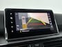 SEAT Tarraco 1.4 TSI e-Hybrid PHEV FR