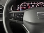 SEAT Tarraco 1.4 TSI e-Hybrid PHEV FR