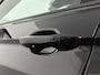 SEAT Tarraco 1.4 TSI e-Hybrid PHEV FR