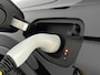SEAT Tarraco 1.4 TSI e-Hybrid PHEV FR