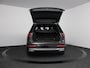 SEAT Tarraco 1.4 TSI e-Hybrid PHEV FR