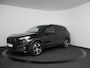 SEAT Tarraco 1.4 TSI e-Hybrid PHEV FR
