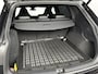SEAT Tarraco 1.4 TSI e-Hybrid PHEV FR