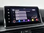 SEAT Tarraco 1.4 TSI e-Hybrid PHEV FR
