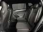 SEAT Tarraco 1.4 TSI e-Hybrid PHEV FR